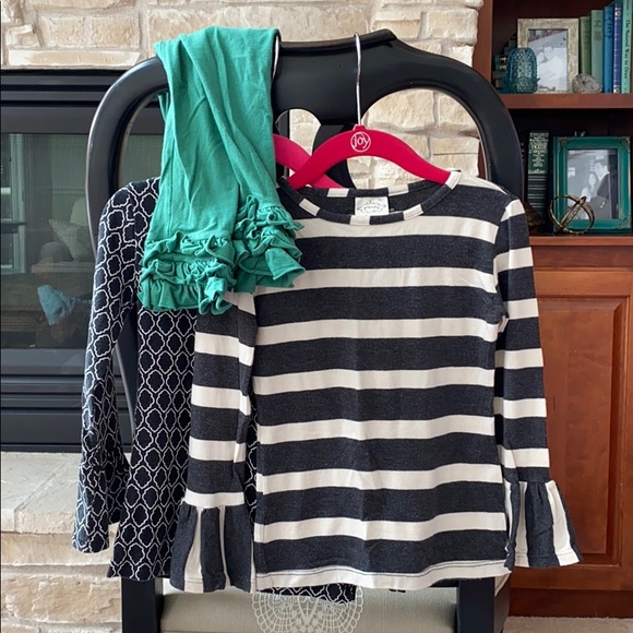 Bundle of 3 persnickety pieces - Picture 2 of 11